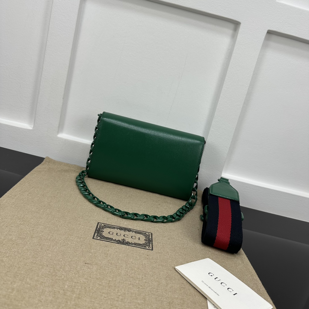 Gucci Satchel Bags